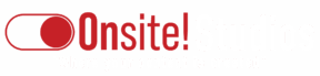 Miami's #1 Content Studio