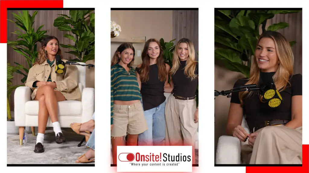 Female Founder